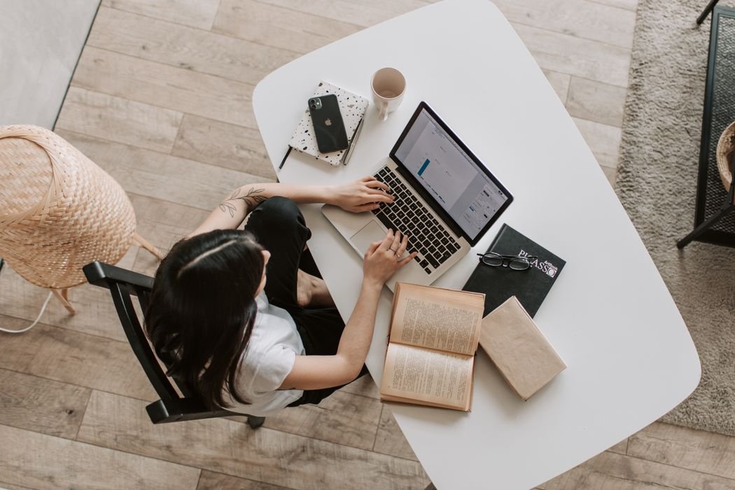 Domain Authority Explained: What It Is and How to Improve It