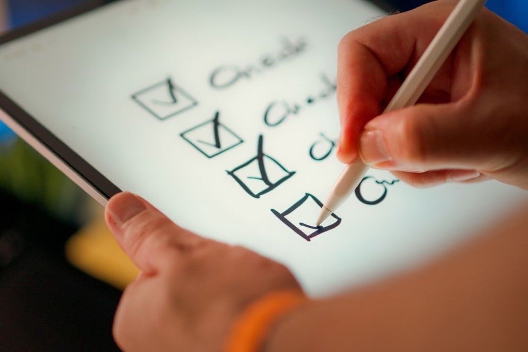 SEO Audit Template: The Structure That Makes Findings Actionable