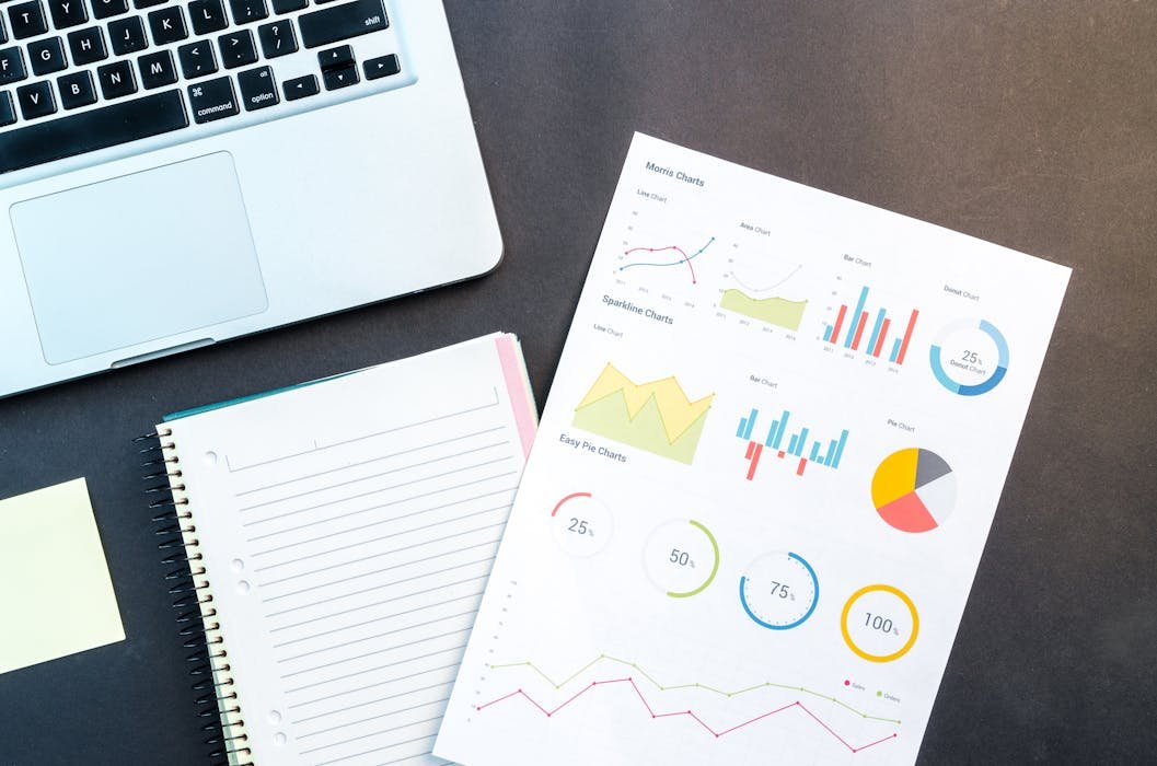 Optimizing your local search presence starts with Google Business Profile
