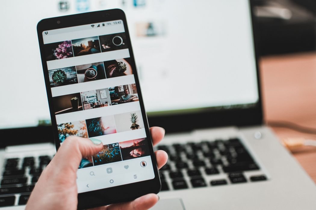 Instagram Marketing: How to Grow Your Business on Instagram in 2026