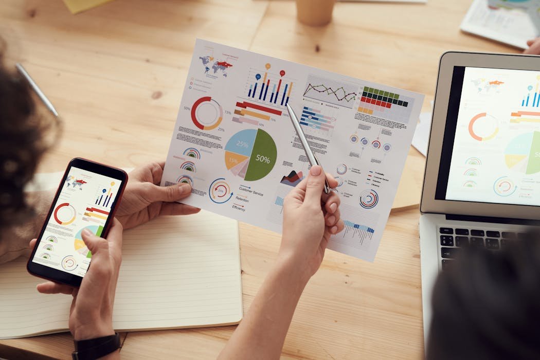 7 Ethical Link Building Strategies That Work in 2026