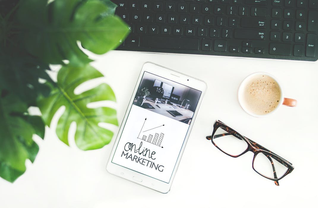 Internal Linking Strategy: How to Boost Rankings with Smart Internal Links