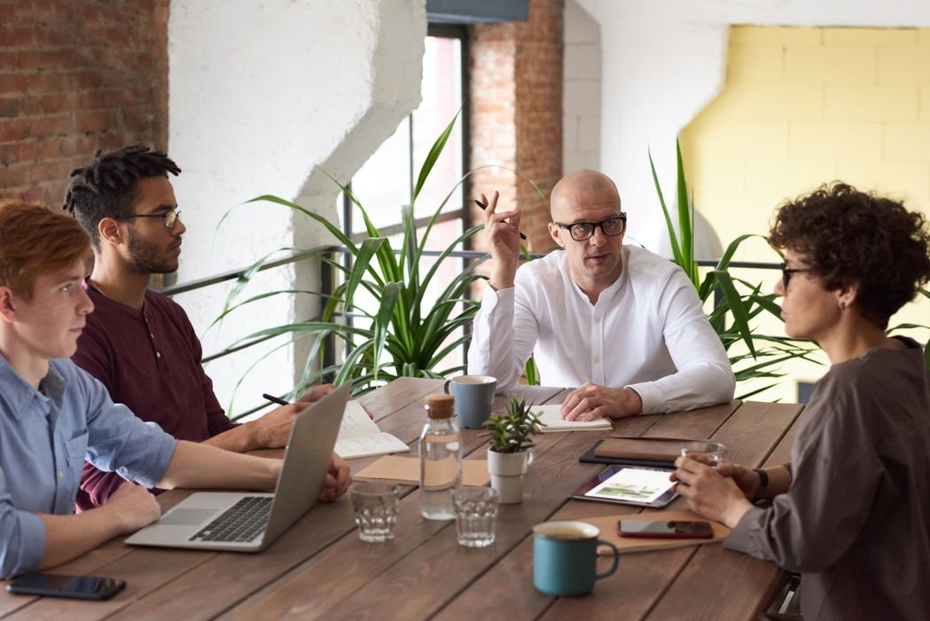 Social Media Marketing for Small Businesses: The 2026 Beginner's Guide
